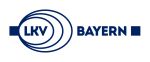 Lkv Bayern Logo CMYK